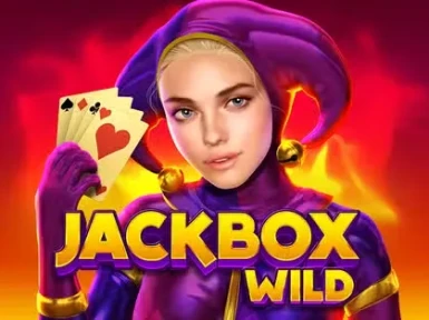 Bitkingz Casino screenshot